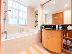 Summerhill (D21), Condominium #587454151